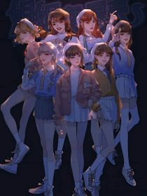 张金鱼吕总落地窗视频