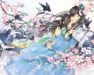 亚瑟影院在线
