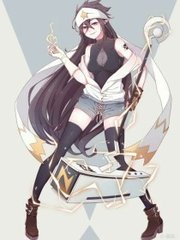 桃花源聚合破解版盒子