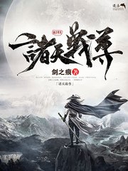 糖心logo官网入口