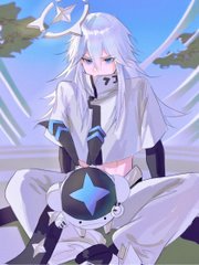 404黄页入口网站进入
